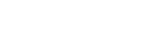 Logo Fortuny Parfvm