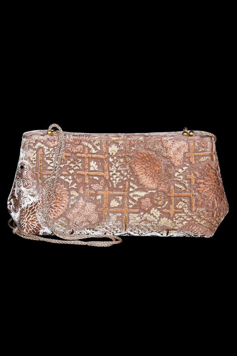 fortuny-bag-baguette-crisantemi-powder-pink